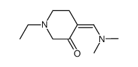 727382-77-6 structure