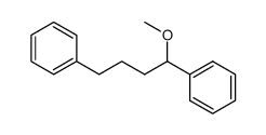 72887-10-6 structure