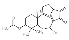 73211-11-7 structure