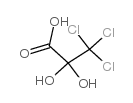 73257-73-5 structure