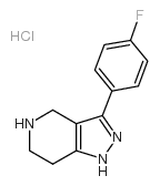 733757-82-9结构式