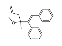 73377-56-7结构式