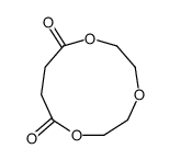 7357-94-0 structure