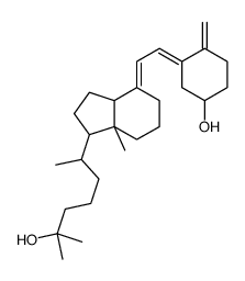 73809-05-9结构式