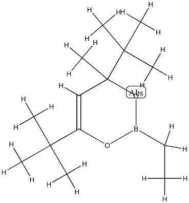 74646-13-2 structure