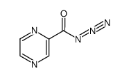 75322-66-6 structure