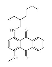 75476-94-7 structure