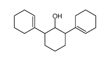 75879-77-5 structure