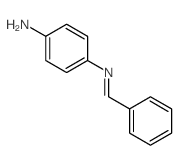 7595-72-4 structure