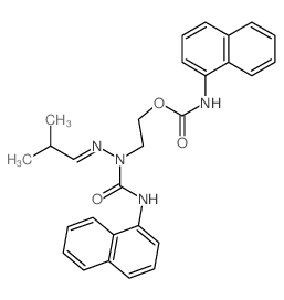 7595-94-0结构式