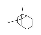 75984-22-4结构式