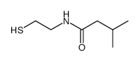 76177-08-7 structure