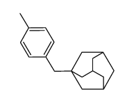 76429-91-9结构式