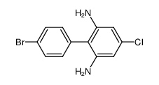 76633-68-6 structure