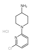 77145-61-0结构式