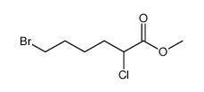 77300-44-8结构式