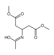 77313-13-4 structure