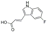 773130-49-7 structure