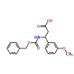 773867-55-3结构式