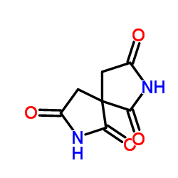 77415-70-4 structure