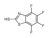 786657-51-0 structure