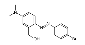 78726-50-8 structure