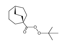 79634-91-6 structure