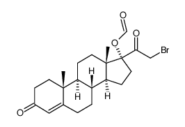 80134-08-3结构式