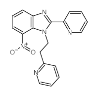 80477-86-7 structure