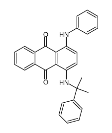 80825-55-4 structure