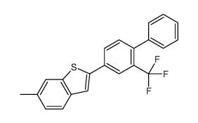 820240-92-4 structure