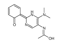 823795-57-9 structure