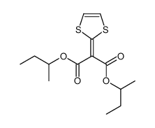 82393-05-3结构式