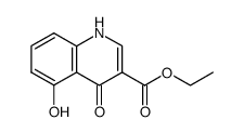 82419-83-8 structure