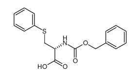 82611-65-2 structure