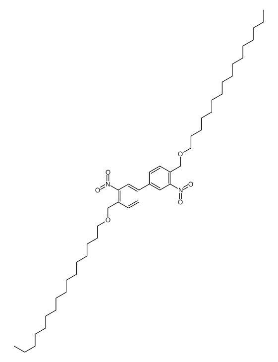 827340-48-7 structure