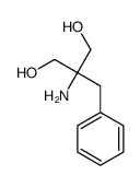 827572-14-5 structure