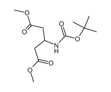 82803-55-2 structure