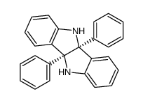 83027-21-8 structure