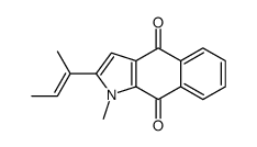 830924-75-9 structure