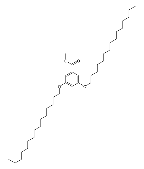 833445-66-2 structure