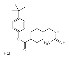 83373-31-3 structure