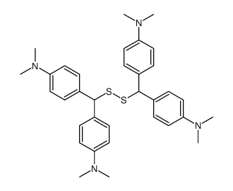 83463-89-2 structure