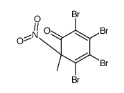 84202-72-2 structure