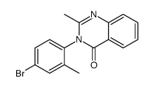 843-93-6 structure