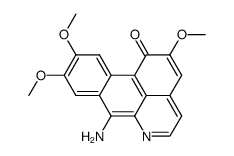 85011-55-8结构式