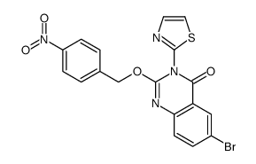 85178-74-1 structure