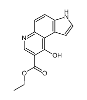 853068-82-3结构式