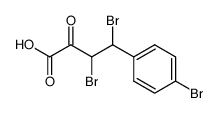 855226-29-8 structure