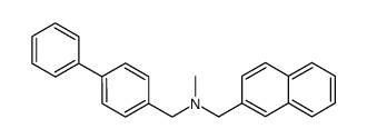 856200-13-0 structure